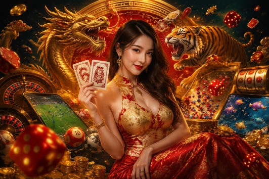 bed 88